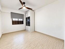 Blk 175 Bukit Batok West Avenue 8 (Bukit Batok), HDB 3 Rooms #636962611